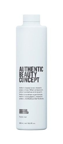 Authentic Beauty Concept hydrate Cleanser 10.1 oz