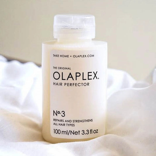 Olaplex Hair Perfector No. 3 100ml/3.3 oz